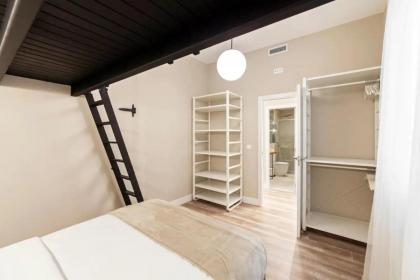 Spacious 3 Bedroom Apartment in Centro - image 20