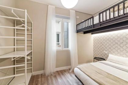 Spacious 3 Bedroom Apartment in Centro - image 22
