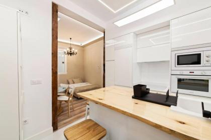 Spacious 3 Bedroom Apartment in Centro - image 23