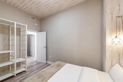 Spacious 3 Bedroom Apartment in Centro - image 24