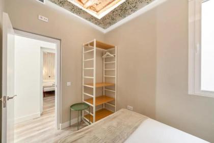 Spacious 3 Bedroom Apartment in Centro - image 7