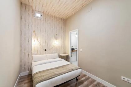 Spacious 3 Bedroom Apartment in Centro - image 8