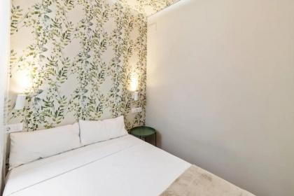 Spacious 3 Bedroom Apartment in Centro - image 9