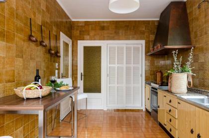 YourHouse Can Marquesi - image 21