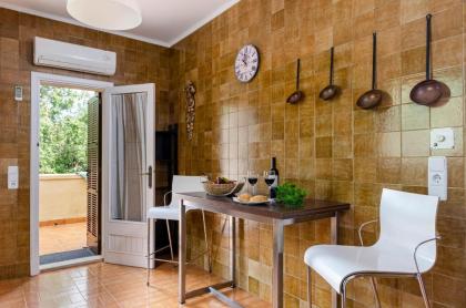 YourHouse Can Marquesi - image 22