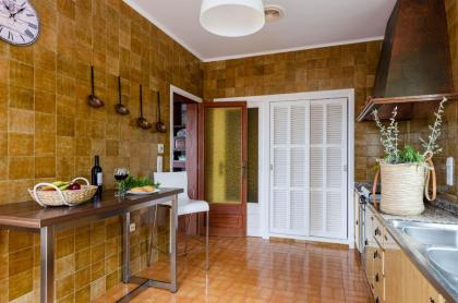 YourHouse Can Marquesi - image 24