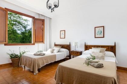 YourHouse Can Marquesi - image 25