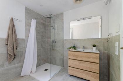 YourHouse Can Marquesi - image 27
