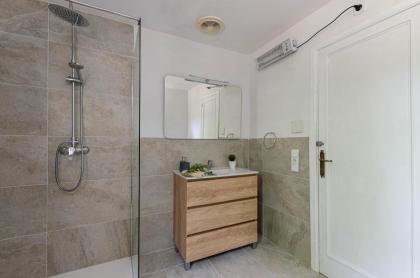 YourHouse Can Marquesi - image 28
