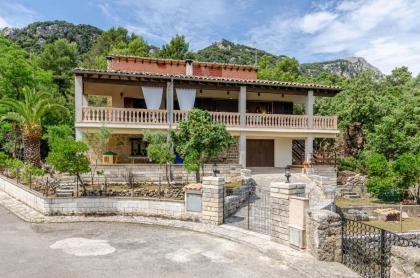 YourHouse Can Marquesi - image 29