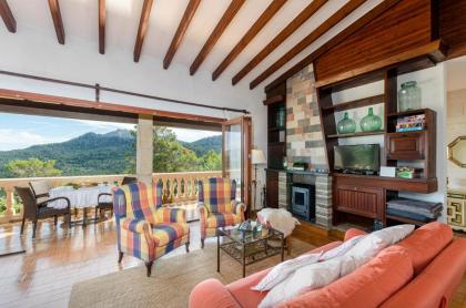 YourHouse Can Marquesi - image 3