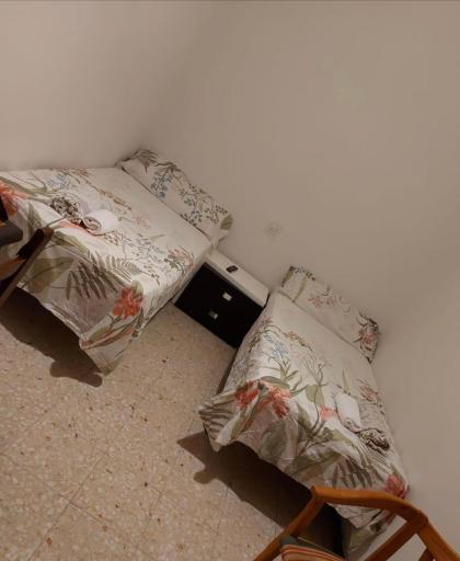 Hostal “ INFANTAS” - image 18