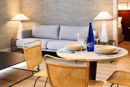 THE APARTMENT by assethoteles - image 10