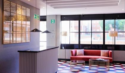 THE APARTMENT by assethoteles - image 13