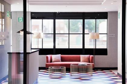 THE APARTMENT by assethoteles - image 16