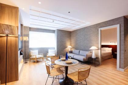 THE APARTMENT by assethoteles - image 17