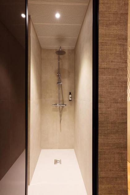 THE APARTMENT by assethoteles - image 2