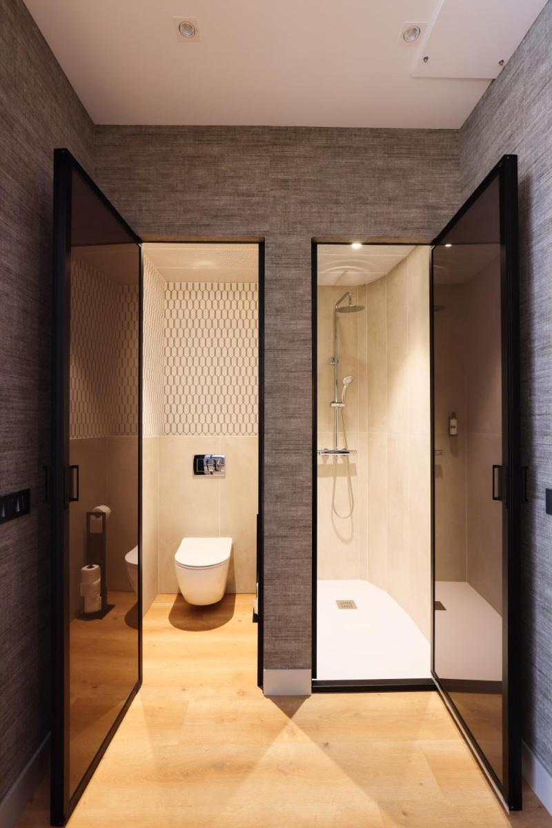 THE APARTMENT by assethoteles - image 6