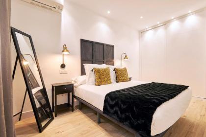 Serrano SUITE by Presidence Rentals - image 23