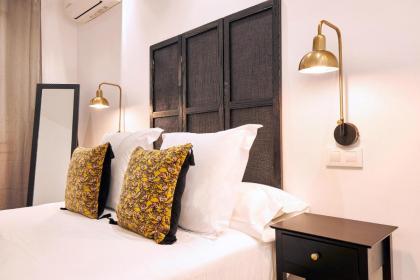 Serrano SUITE by Presidence Rentals - image 28