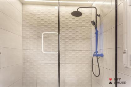 MIT House Metropolitano en Madrid - image 12