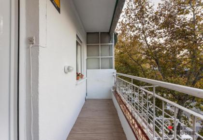 MIT House Metropolitano en Madrid - image 15