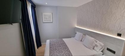 CH La Petite Maison - Boutique - Madrid - image 14
