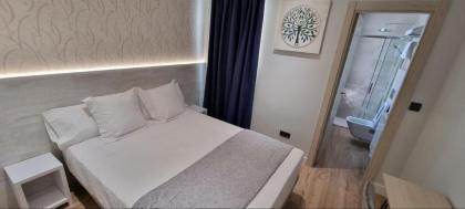 CH La Petite Maison - Boutique - Madrid - image 18