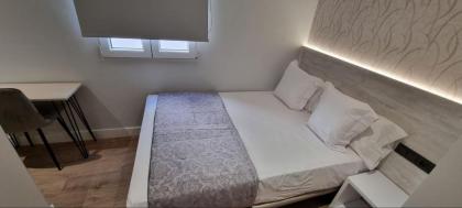 CH La Petite Maison - Boutique - Madrid - image 19
