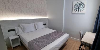 CH La Petite Maison - Boutique - Madrid - image 2