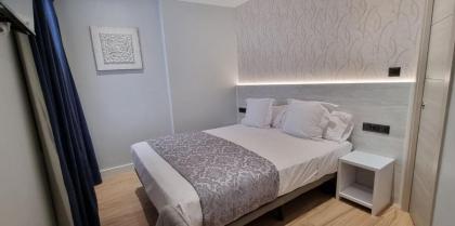 CH La Petite Maison - Boutique - Madrid - image 25