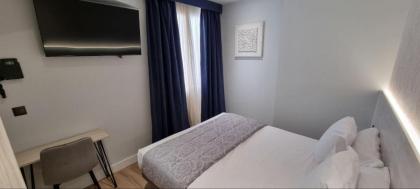 CH La Petite Maison - Boutique - Madrid - image 26