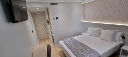 CH La Petite Maison - Boutique - Madrid - image 27