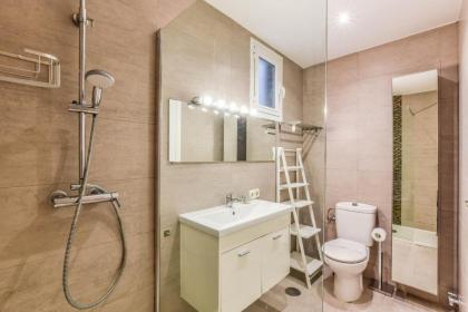 apartamento en malasaña - image 21
