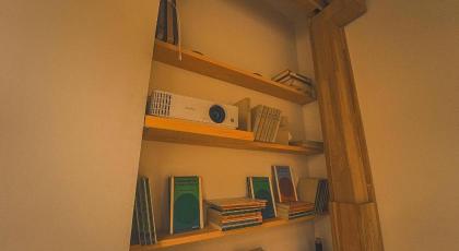 4 Bears Studios - image 29