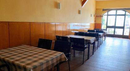 Hostel Napoles - image 28