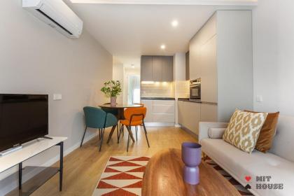 MIT House Rubik en Madrid - image 23