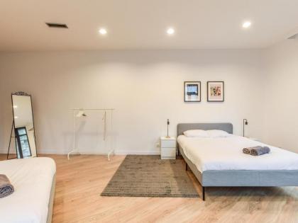 apartamento en plaza de canalejas - image 21