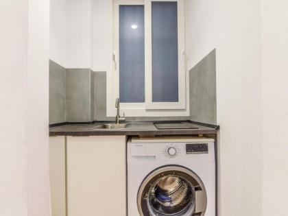 apartamento en plaza de canalejas - image 26