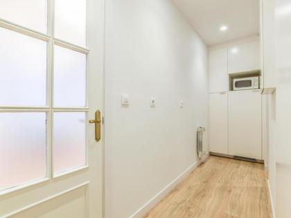 apartamento en plaza de canalejas - image 28