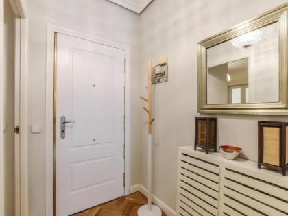 apartamento reformado-2 habitaciones-5 huespedes - image 26