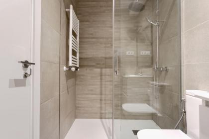 Genteel Home Sagasta Madrid - image 13