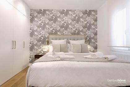 Genteel Home Sagasta Madrid - image 7