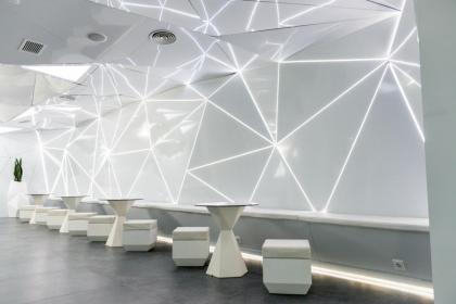 Optimi Rooms Madrid - image 3
