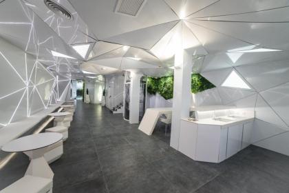 Optimi Rooms Madrid - image 7