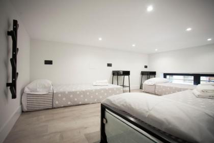 CC Atocha Apartments - image 23