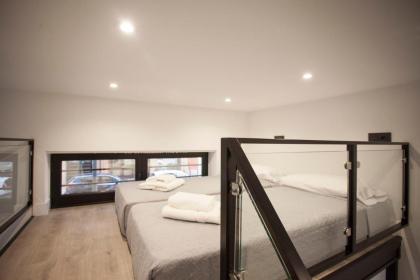 CC Atocha Apartments - image 26