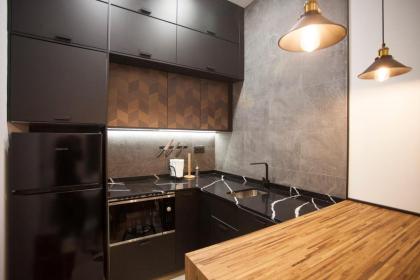 CC Atocha Apartments - image 27