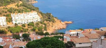 Piscis Salions Grandes Vistas - image 24