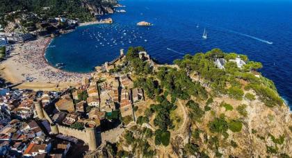 Piscis Salions Grandes Vistas - image 25